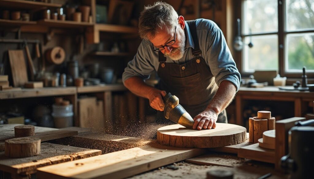 Scie aligator : guide complet pour choisir et utiliser cet outil