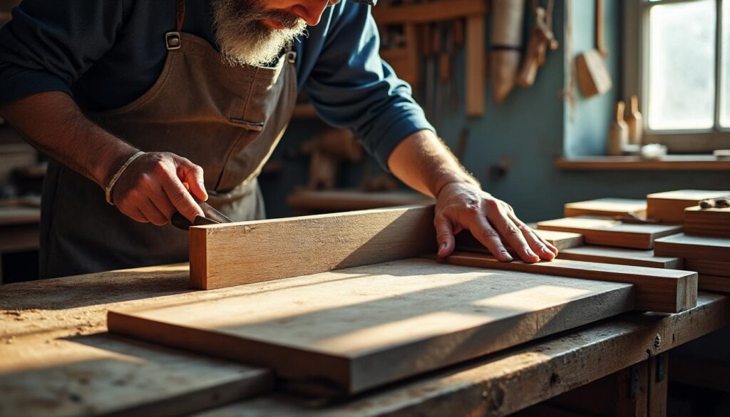 Scie à ruban Promac : guide complet pour bien choisir et utiliser