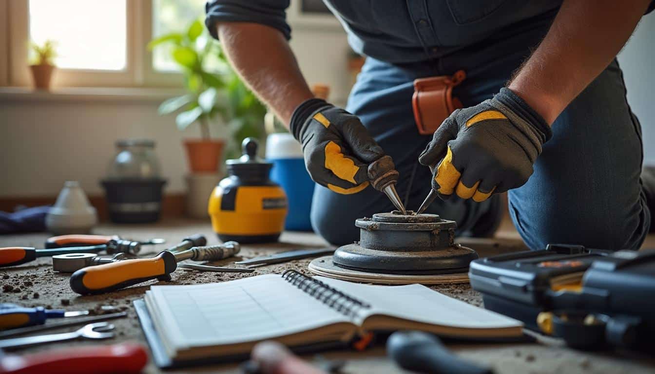 Chaudière : prix et installation, guide complet pour bien choisir