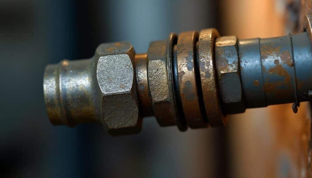 Disconnecteur de chaudière : protéger efficacement votre circuit de chauffage