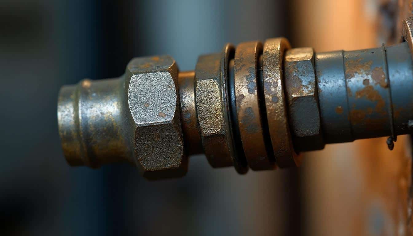 Disconnecteur de chaudière : protéger efficacement votre circuit de chauffage