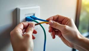 Branchement du radiateur électrique 3 fils : guide complet et sécurisé